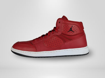 Nike jordan access best sale