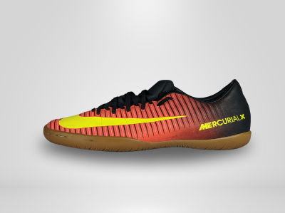 Halovky nike mercurial victory best sale