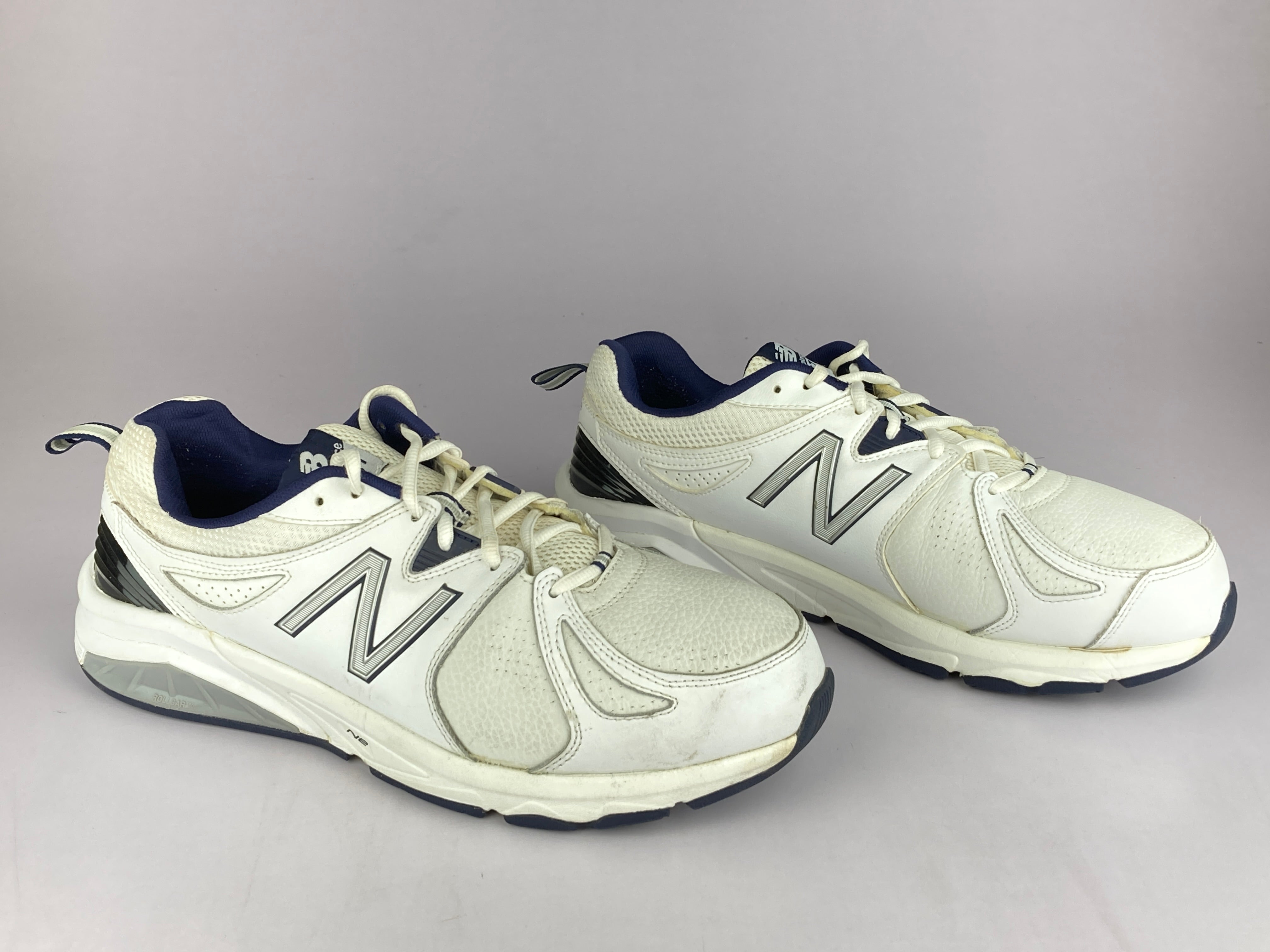 New balance 857 store shop