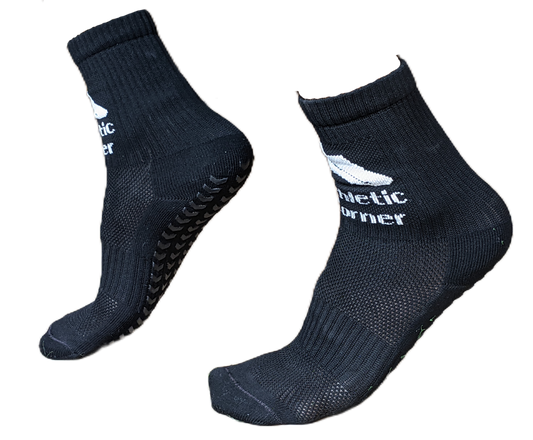 Grip Socks 'Anti Slip'