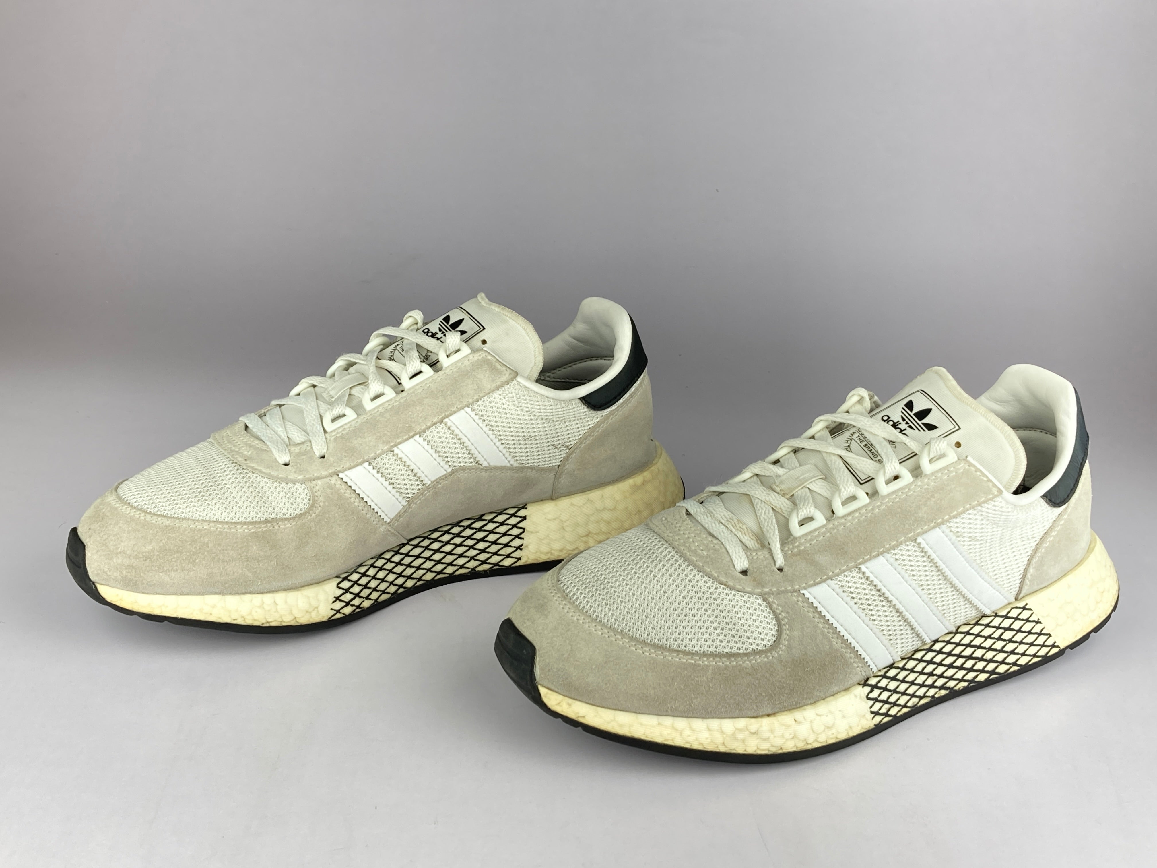 Ee4925 adidas best sale