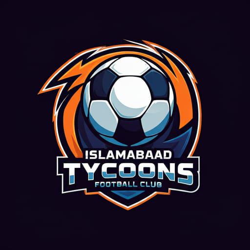 Islamabad Tycoons Football Club & Academy