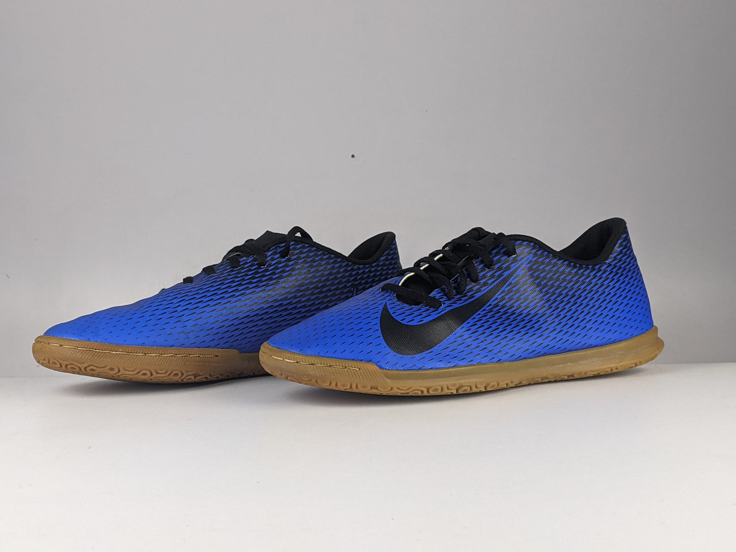 Nike Bravata II IC 'Blue