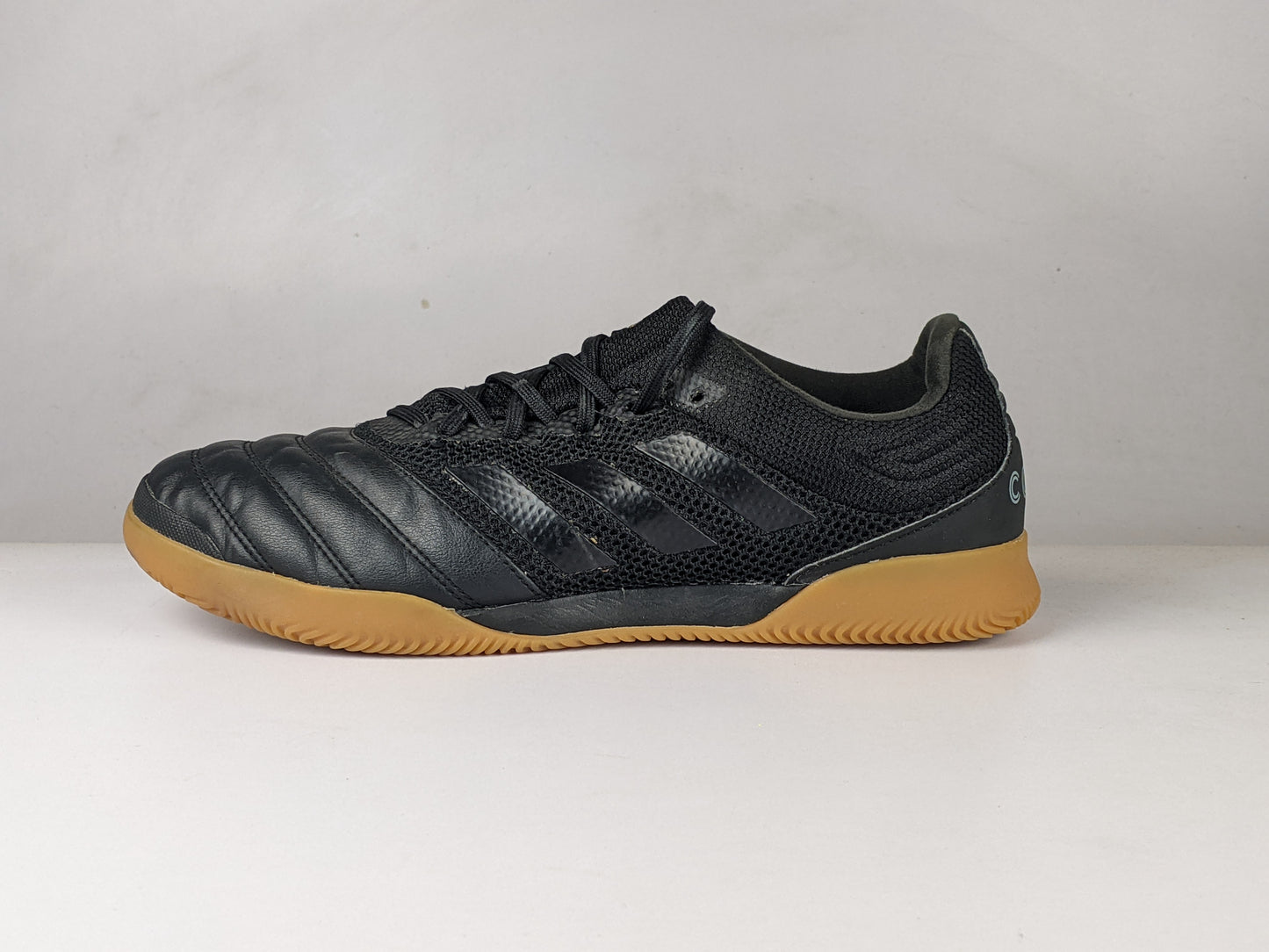 adidas Copa 19.3 IN Sala 'Black