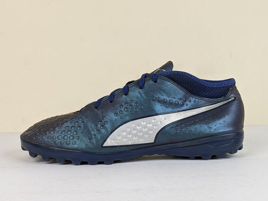 Puma One 4 Syn TT 'Navy