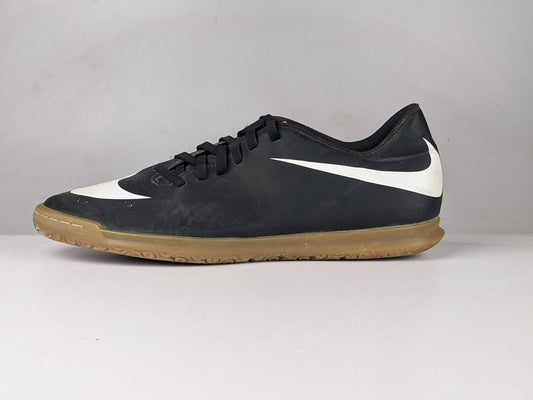 Nike Bravata IC 'Black/White