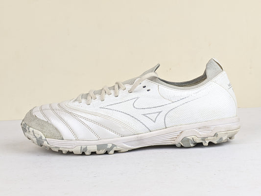 Mizuno Morelia Neo Sala Beta TF 'White