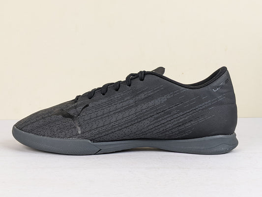 PUMA Ultra 4.1 IT Eclipse - PUMA Black/Asphalt