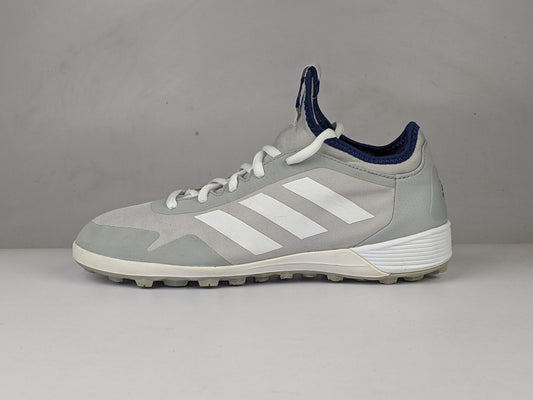 adidas ACE Tango 17.2 TF 'Grey/White