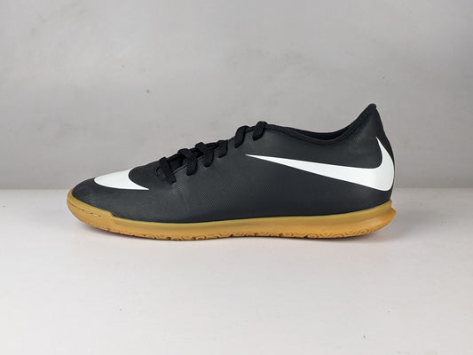 Nike Bravata IC 'Black/White