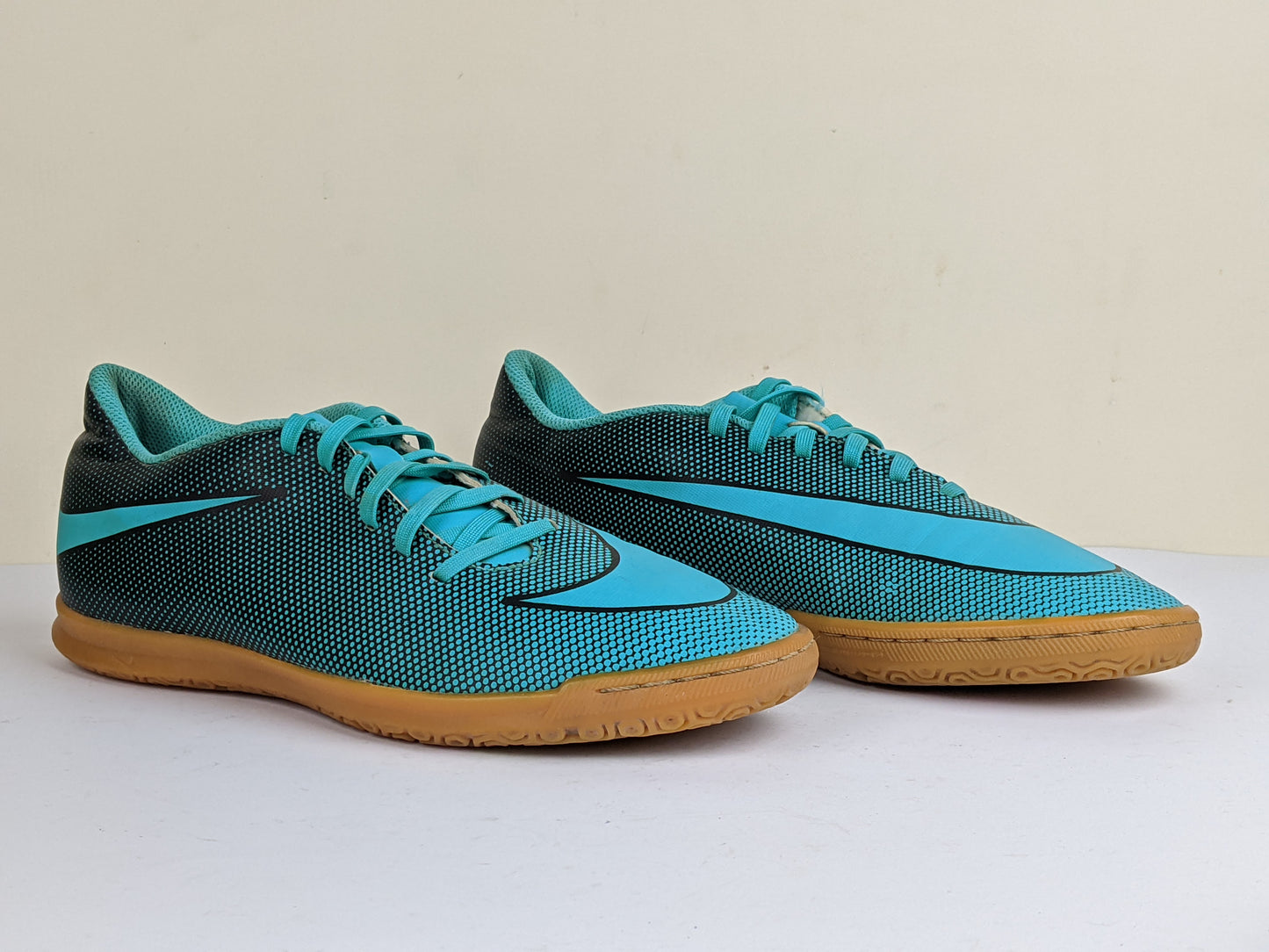 Nike Bravata IC 'Blue