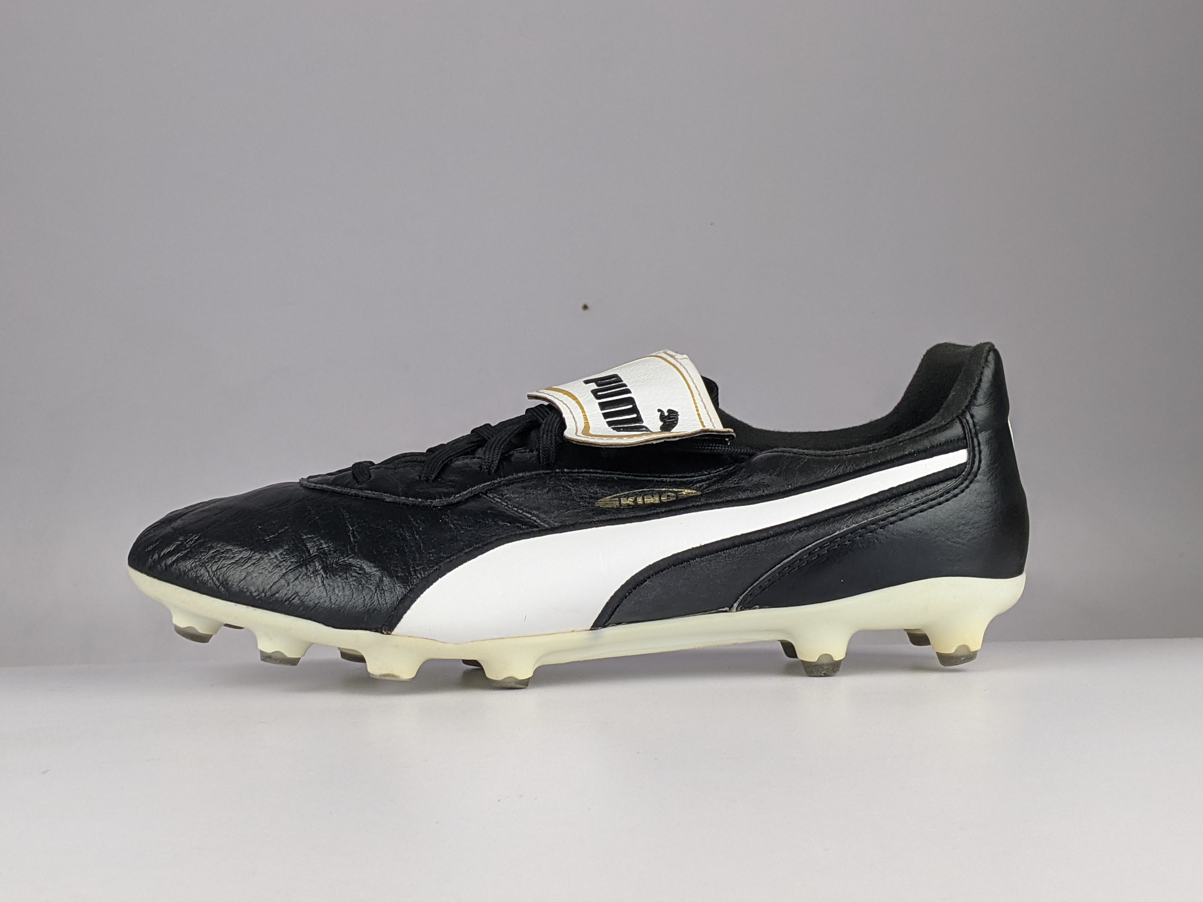 Buy Best High Quality Football Shoes Online Grippers Cleats Page 9 Athletic Corner