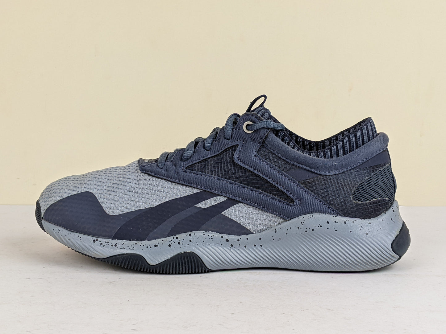 Reebok Wmns HIIT TR 'Smoky Indigo'