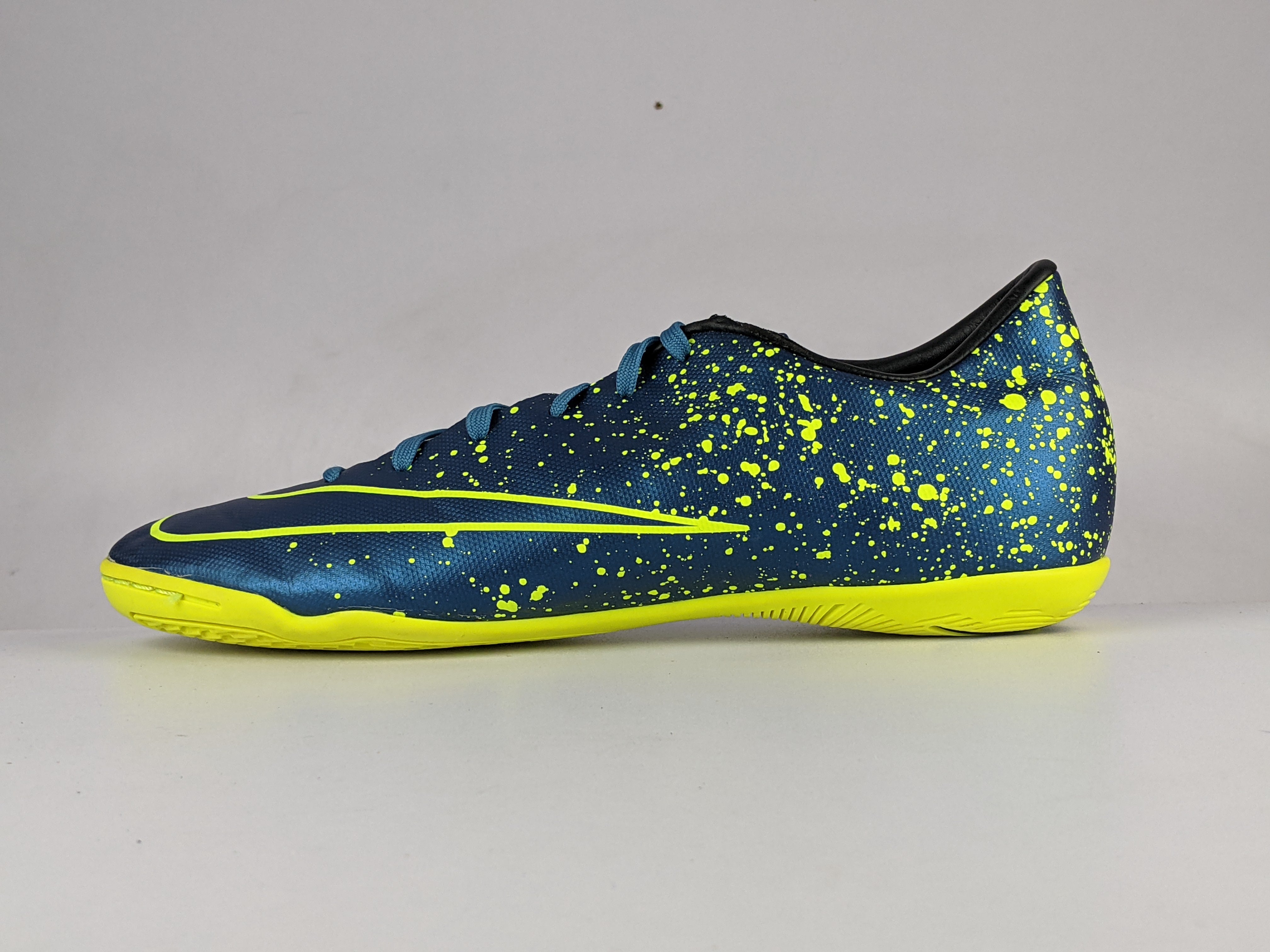 Nike mercurial victory v cr ic indoor soccer shoes online