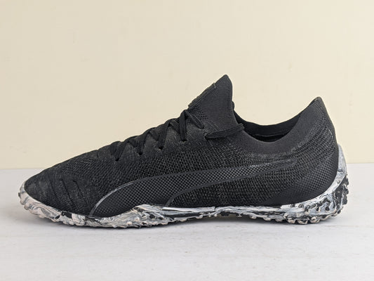 Puma 365 Concrete 1 ST TF 'Black