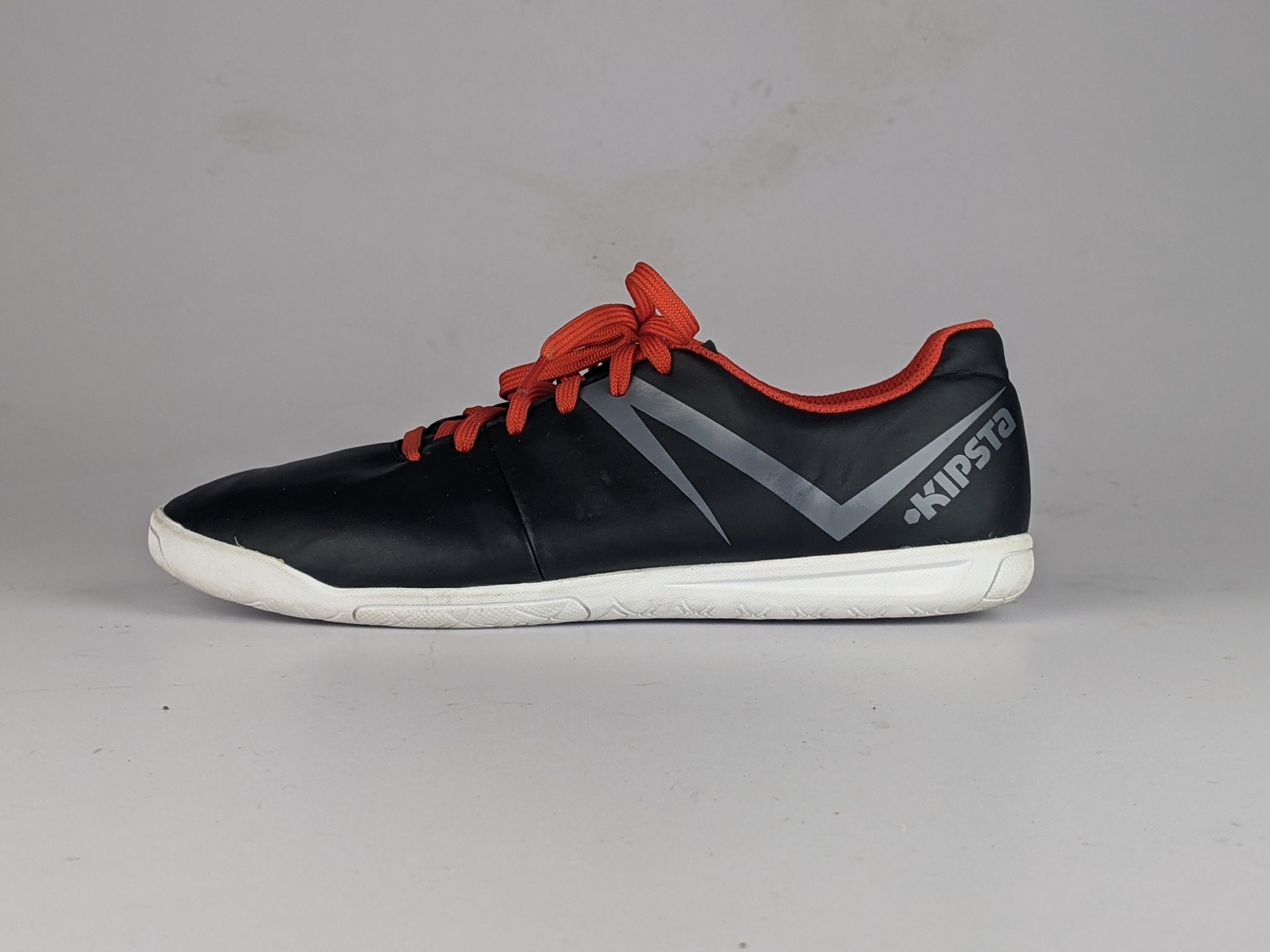 Kipsta trainer store shoes