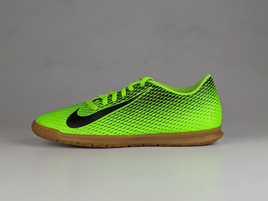 Nike Bravatax II IC 'Green