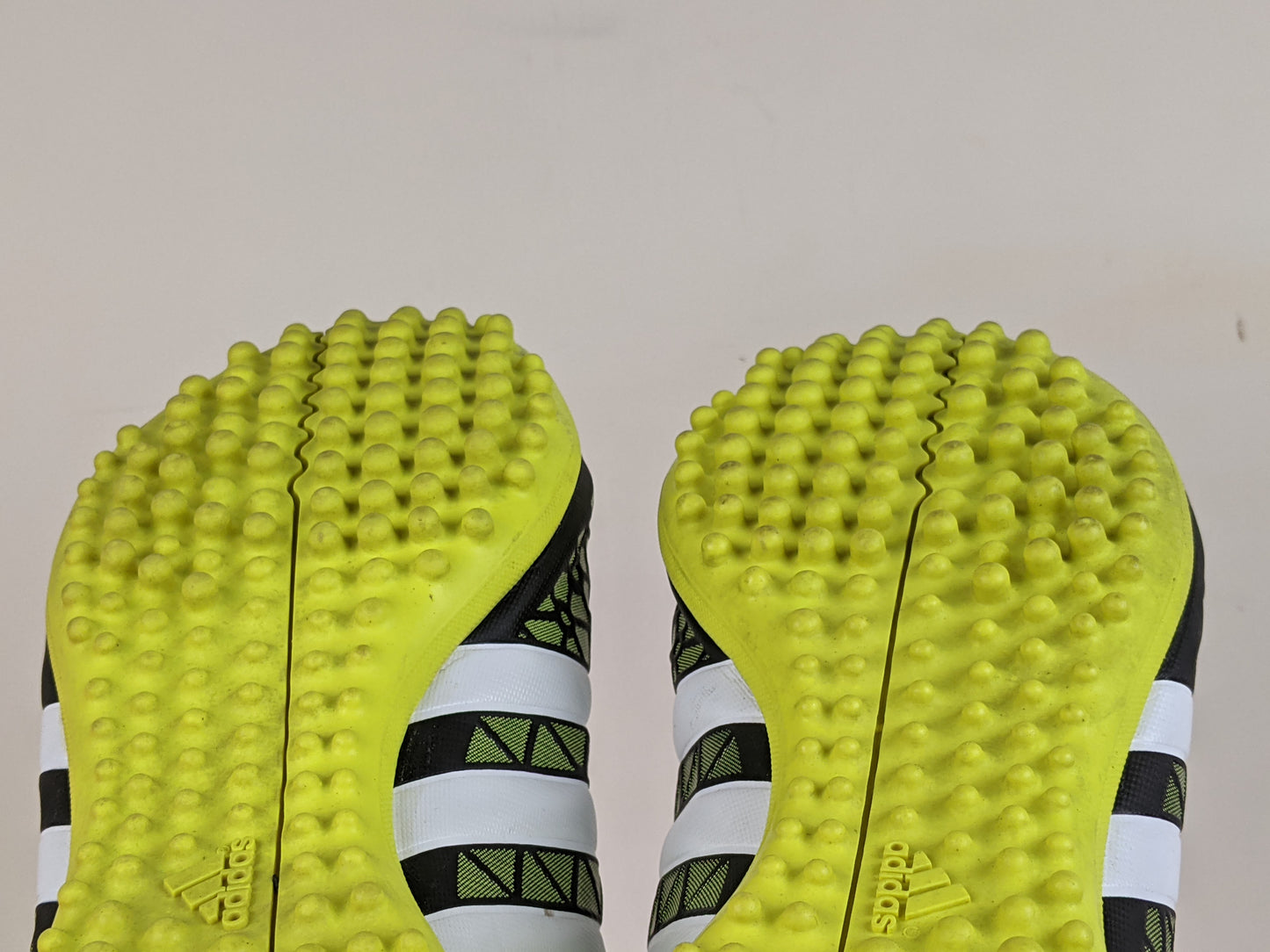 adidas Ace 15.3 TF 'Green