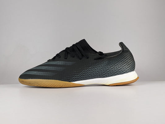 adidas X Ghosted.3 IN 'Black