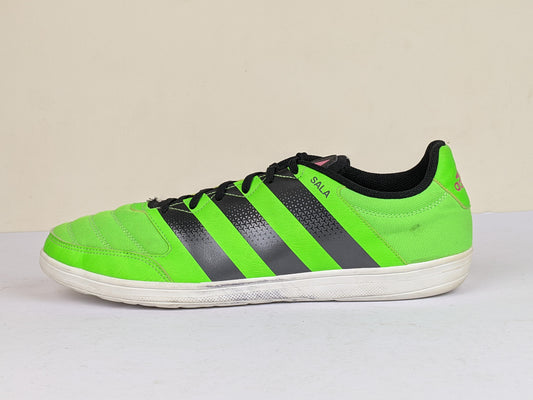 adidas Ace 16.4 IN 'Green