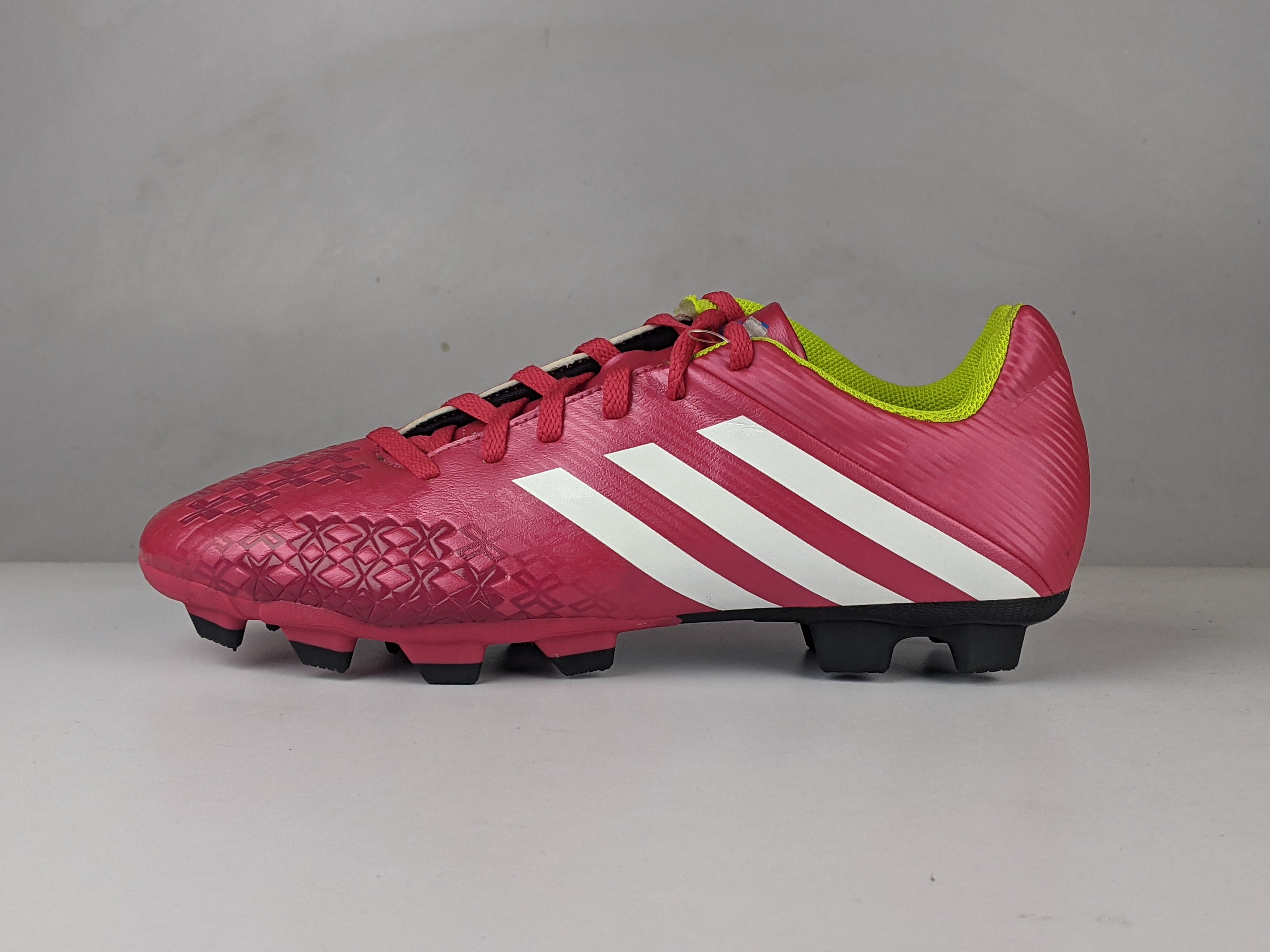 Buy Original Football Shoes and Grippers Online Shopping in Pakistan Page 4 Athletic Corner