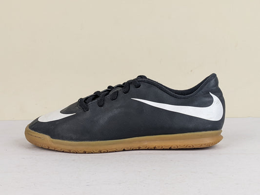 Nike Jr Bravata IC 'Black