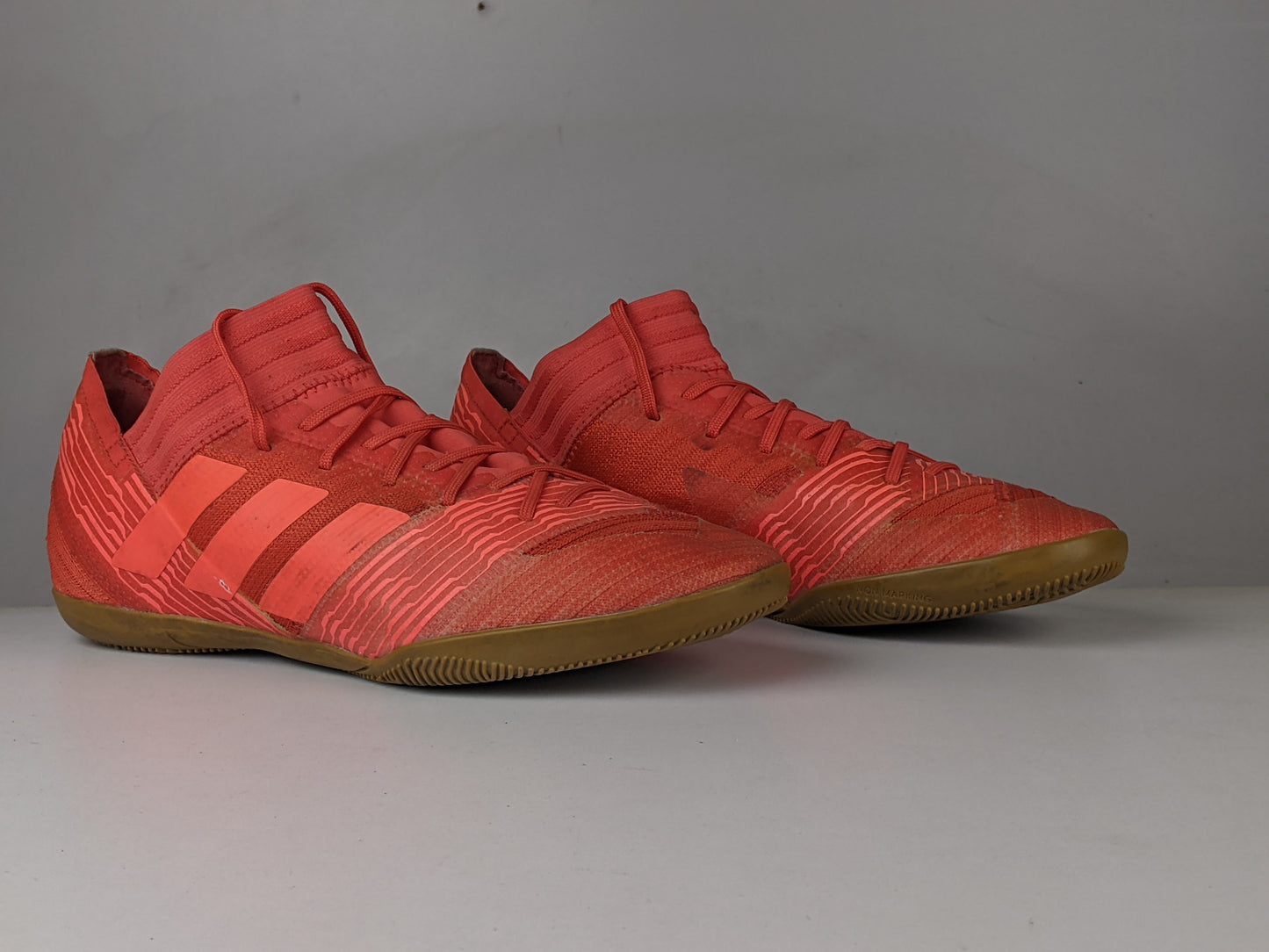 adidas Nemeziz Tango 17.3 IN 'Pink