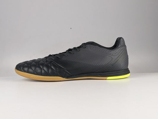 Decathlon Imviso IN 'Black