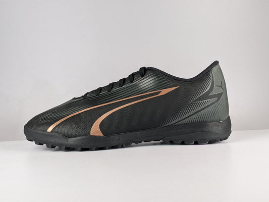 Puma Ultra Play TT 'Black