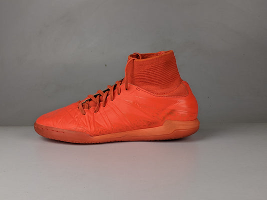 Nike HypervenomX Proximo IC Jr 'Glow Pack