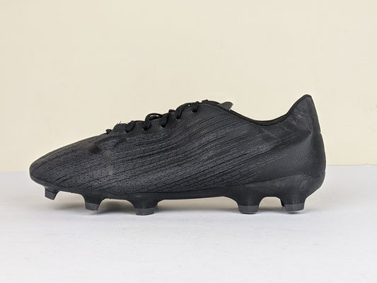 Puma Ultra 4.1 FG/AG 'Black