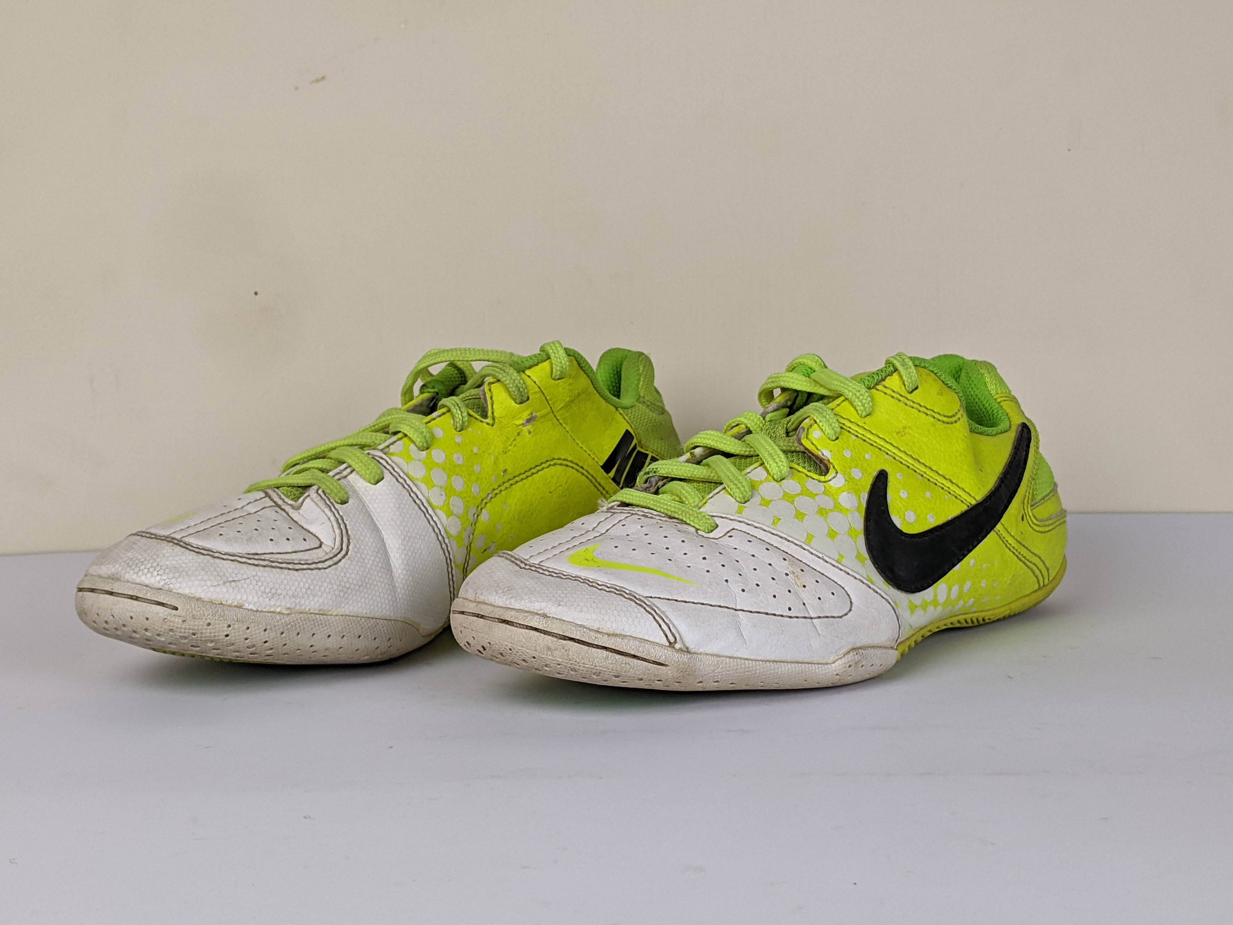 Nike elastico 1 online