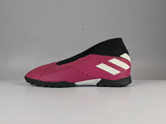 adidas Nemeziz 19.3 TF 'Purple/Black