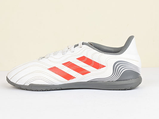 adidas Copa Sense.4 IN 'White