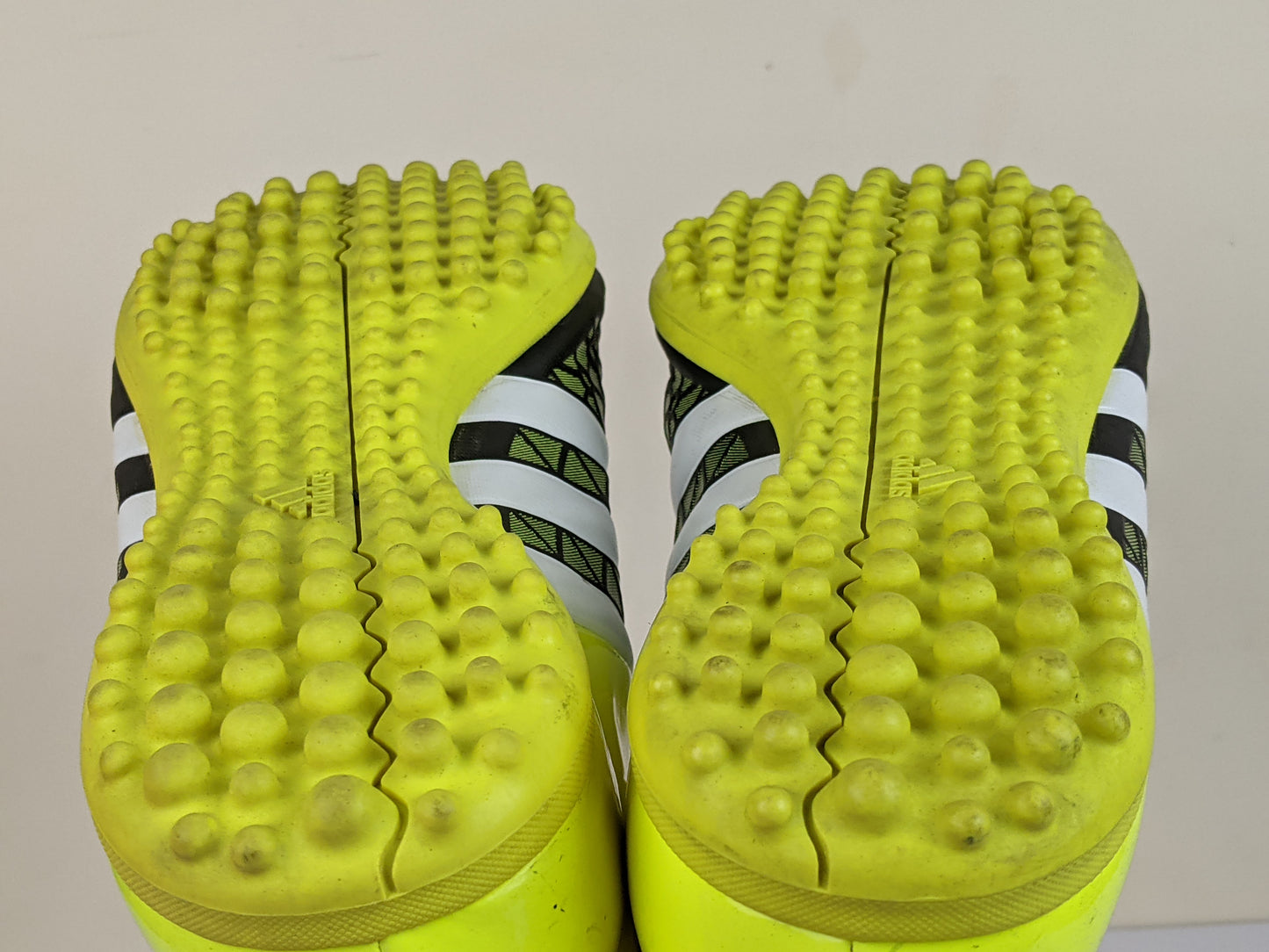 adidas Ace 15.3 TF 'Green