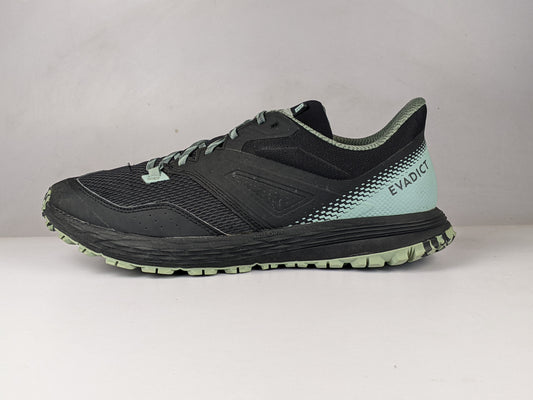 Decathlon TR2 Trail 'Black