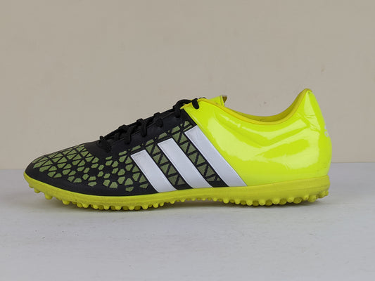 adidas Ace 15.3 TF 'Green