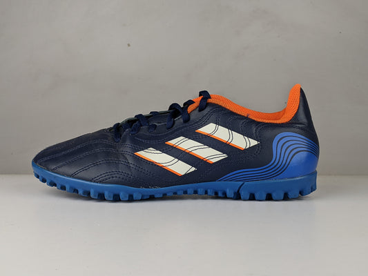 adidas Copa Sense.4 TF 'Navy