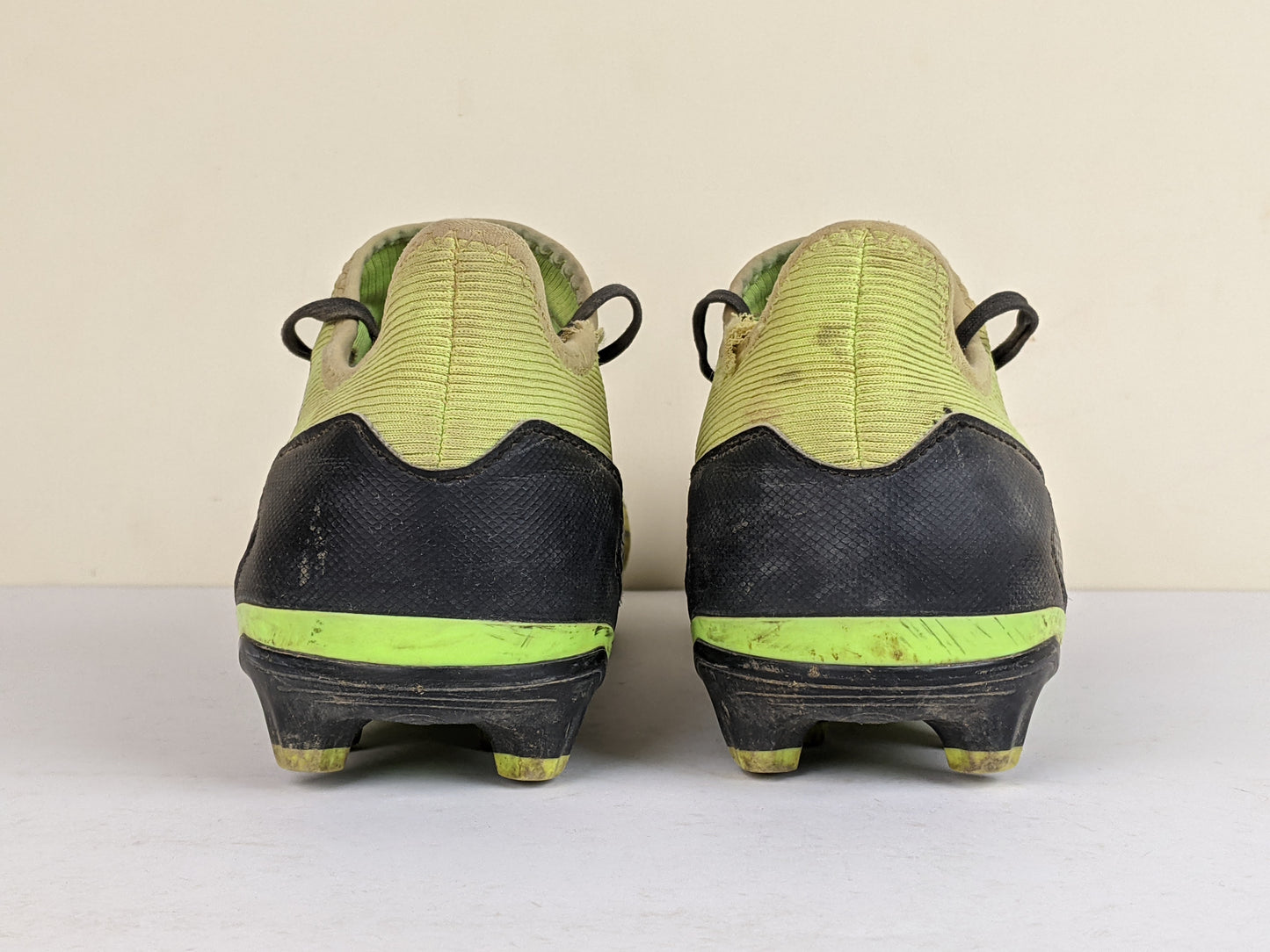 adidas Predator 20.3 L MG 'Green Black