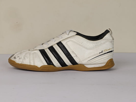 adidas Adi Questra IV IN 'White