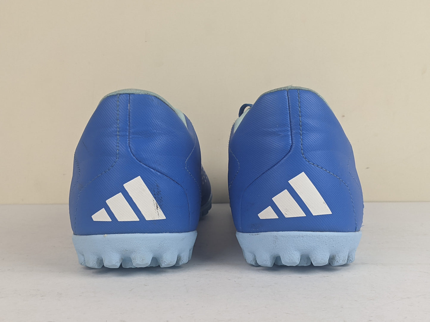 adidas Predator Accuracy.4 TF 'Blue/White