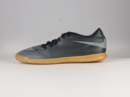 Nike Bravata II IC 'Black/Grey