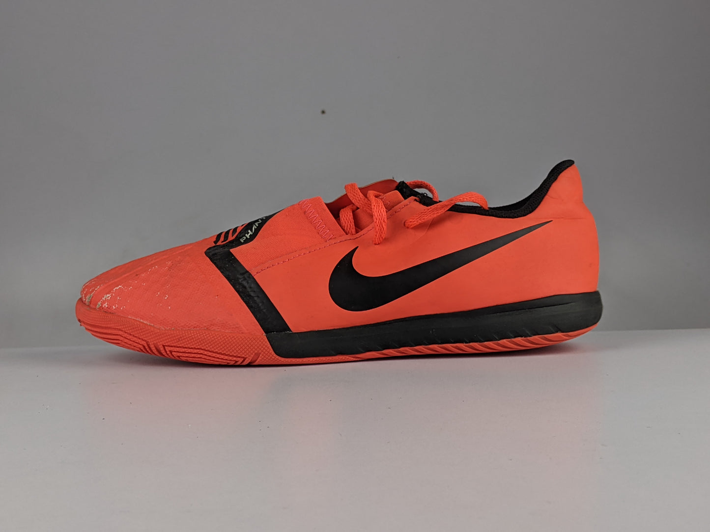 Nike Jr Phantom Venom Academy IC 'Red/Black