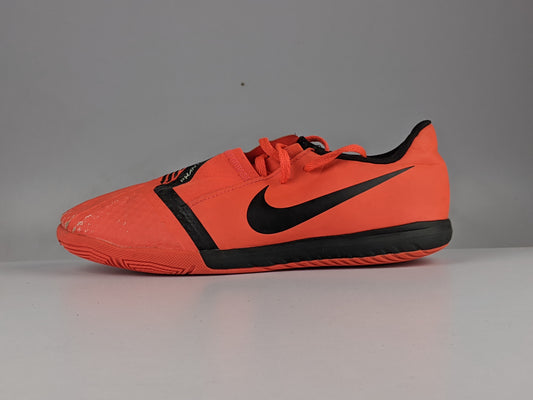 Nike Jr Phantom Venom Academy IC 'Red/Black