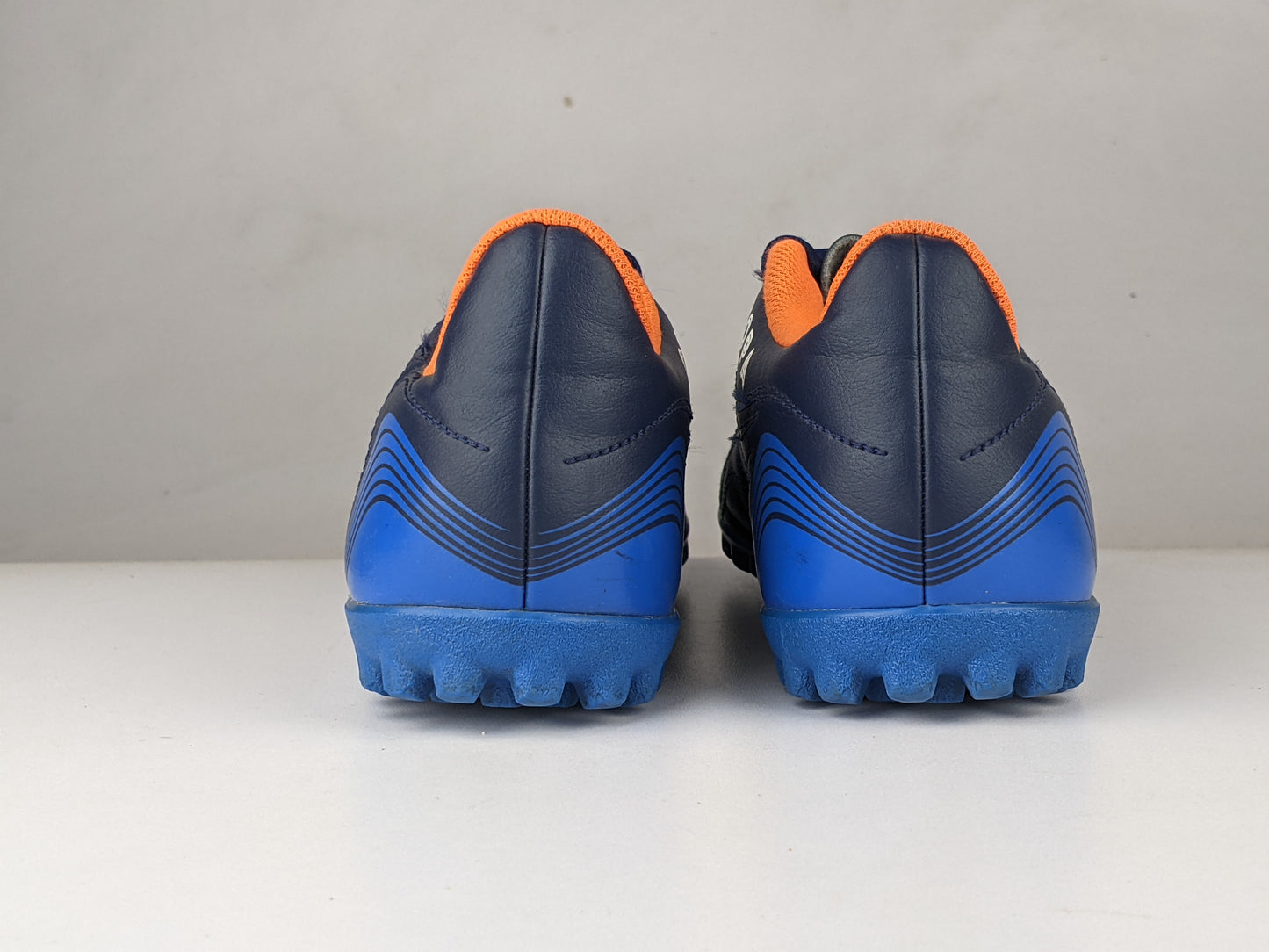 adidas Copa Sense.4 TF 'Navy