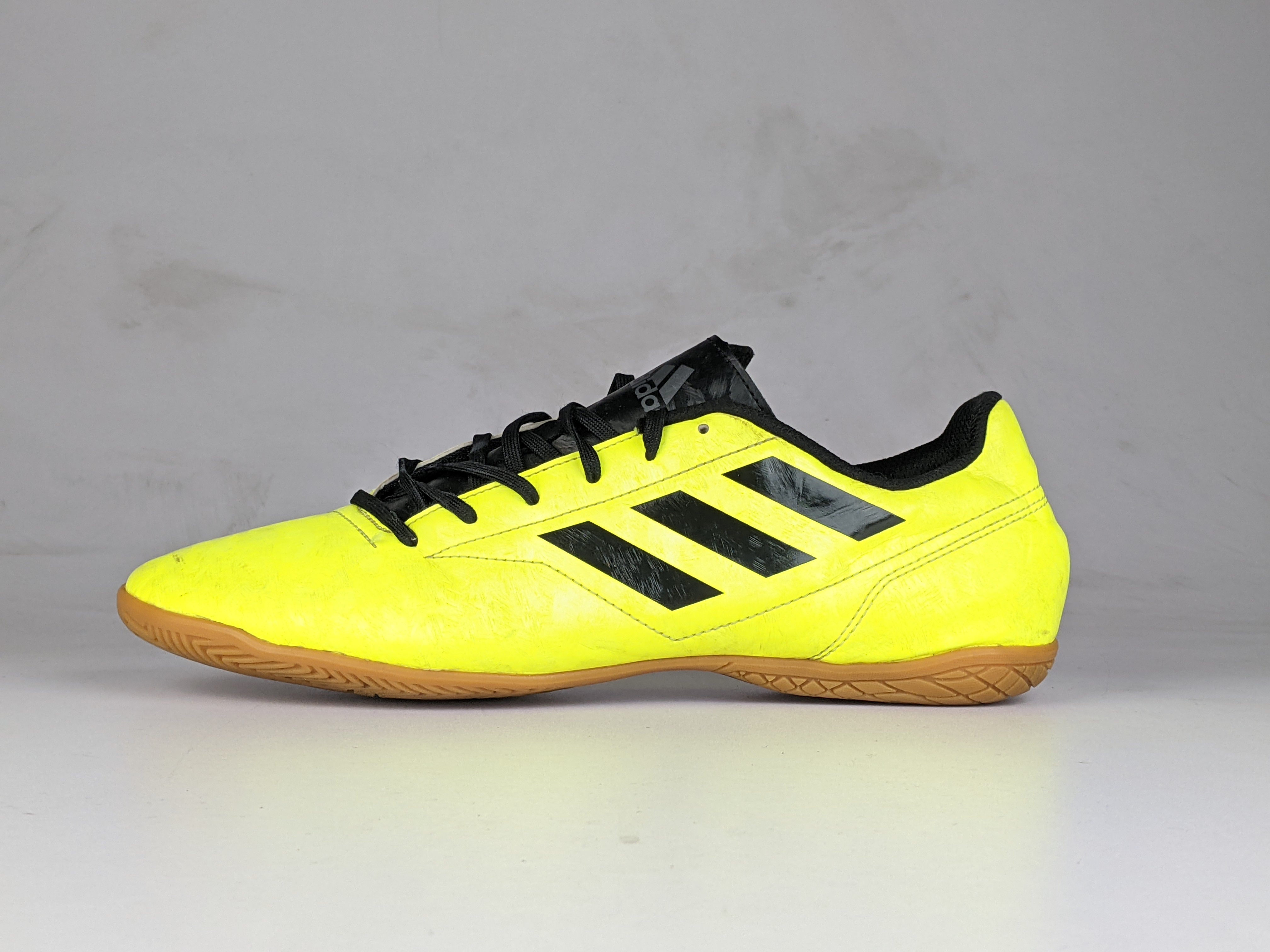 Adidas conquisto ii futbol sala best sale