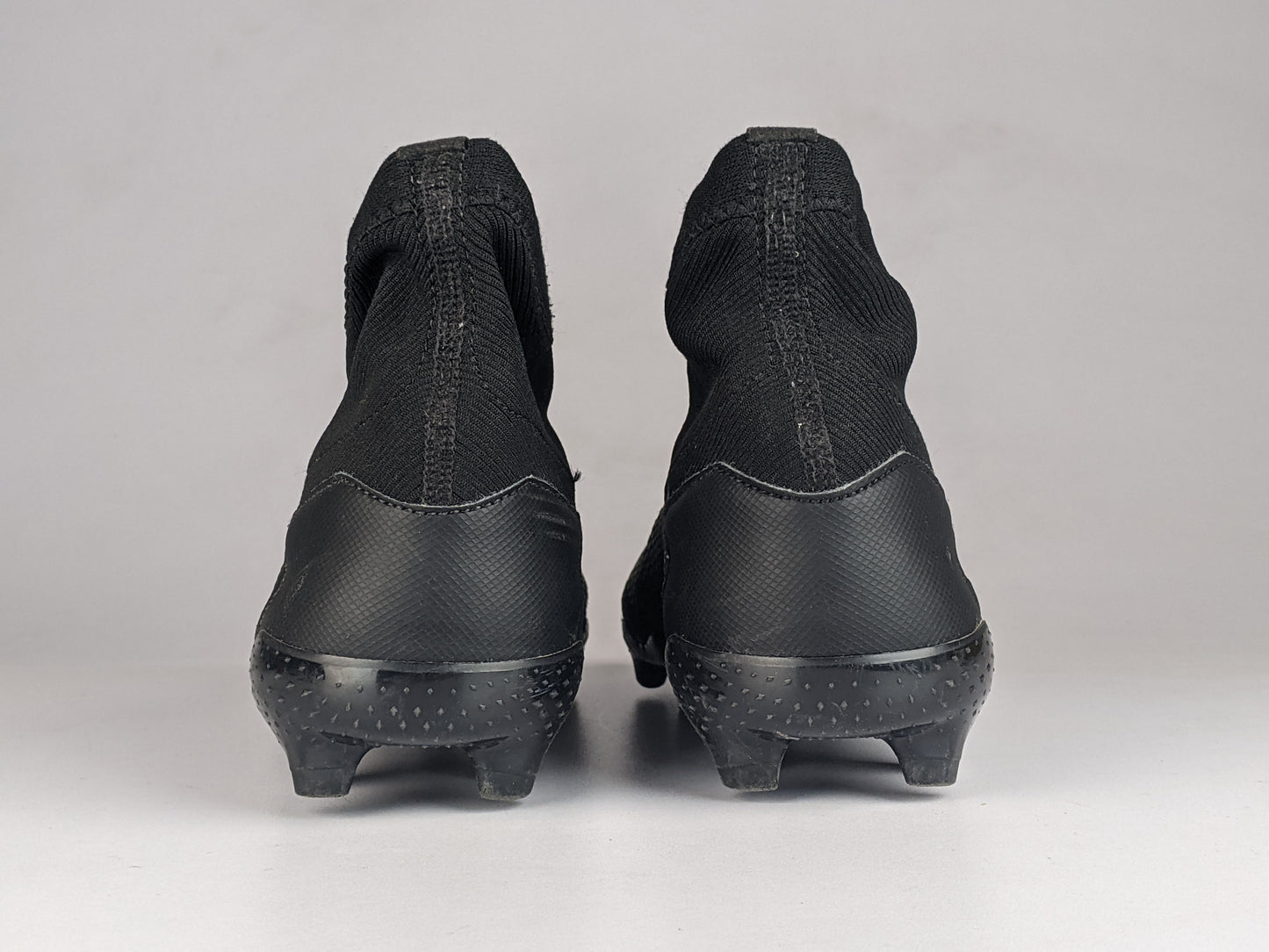 adidas Predator 20.3 FG 'Black