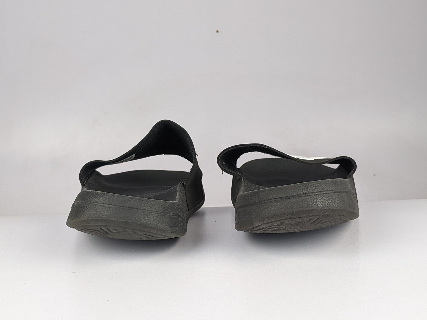 adidas Adilette Shower Slide 'Black