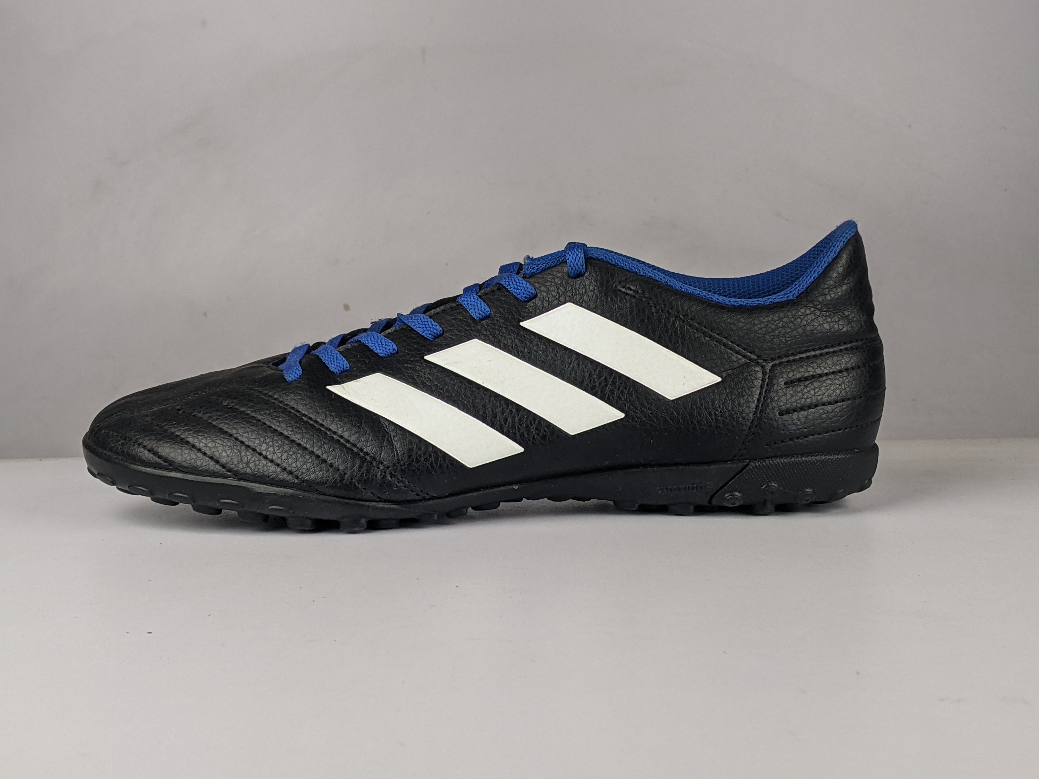 Adidas goletto iv online