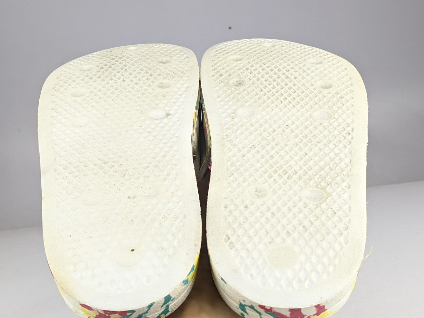 adidas Adilette Lite Slides 'Tie Dye'